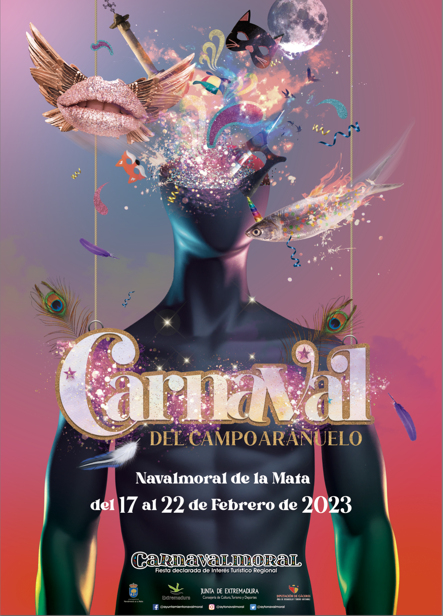 CARTELCARNAVAL2023